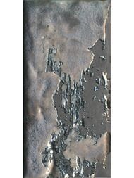 ����� KERAMA MARAZZI ������ (99�200) �������� ������ ����� ������ TG\C04\19067 (��.)