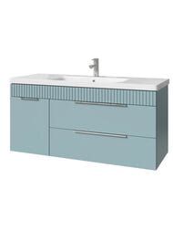 ����� ��� �������� Caprigo MONBAR 120 (1164�446�550) ���������, 2 �����, 1 �����, ������ 36317L-SF015