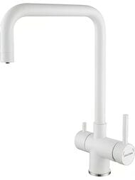 ��������� ��� ����� WETTER, ����� �������, We213030-WH, Paulmark