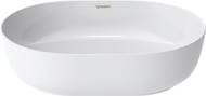  Duravit Luv 500350 , ,     0379500000