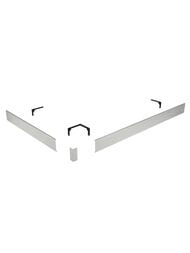 ������ ��� ������� RGW N/ST-21 (800�1000) ������, ����� 50231580-01