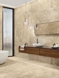 ��������������� ������ Porcelanite Dos Rapolano 1867 Caramel (1000x1000) ��� ������ (��.�.)