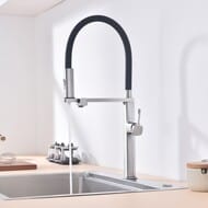 ��������� Vincea ��� �����, � ������ �������, �������������, ���� VKF-119CH