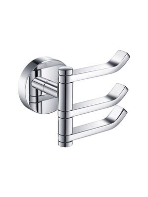   Zeegres Z.FANO   25121001