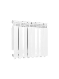 �������� ����������� GLOBAL ATLANT Alum 500, 8 ������ ��� 579�640�80 1408 ����, �����