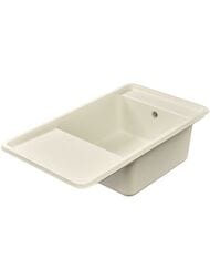 ����� ��������������� Aquaton ������ 87 (870�510�250) ��������� � ������, ������ 1A724832BS240