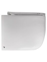 ������ ���������� Kerasan Nolita 531830 550�350�430 ������������, ������, ��� �������, ����� �������