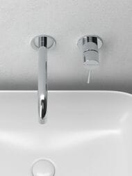 ��������� ��� �������� Abelsberg Fluida ERF75105CH �� �����, ��������� ����