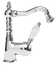 ��������� CEZARES ELITE BSM2-01-M ��� ����, ������ ������, ����/����� ������