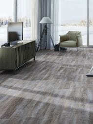   HDF TARKETT Cinema 832  NL (12921948) 32  (..)