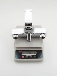 ��������� ��� ����� � ������� � ���������� , GAPPO ����, G2250-8