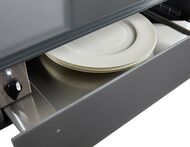 ������������� ������ De Dietrich (592�140�545) ����� DWD7400G