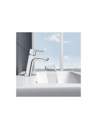 ��������� ��� ����������� RAVAK 10� Free TD F 014.00 ������������, ��� ������� �������, ����