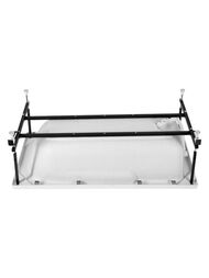 ������ ��� ����� Aquanet EXTRA 170 ��������� 203769