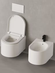 ������ ��������� Salini Gemelli 520�405�425 � �������� ���������, S-Stone, ����� ������� 240121KSM