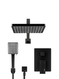 ������� ������� Swedbe Platta 5555B ������������, ������������� ���������, ����./������ ���, ������