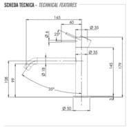 ��������� ��� �������� Remer X Style X12ARP, ���� �������������