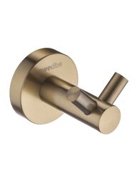   Swedbe Select 9815GO,   , - 