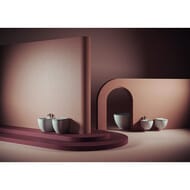 ��������: ����������� Artceram+������ File 2.0 ��������� ������������ + ������� ���������