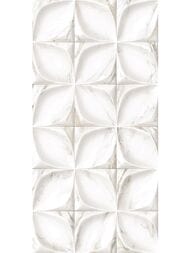 ������ ��������� Alma Ceramica Laura (249x500) ����� TWU09LAR014 (��.�)