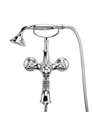   / Migliore DALLAS ,  ML.DLS-6802.CR