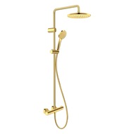   Duravit ,  / , :   TH4282008034