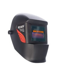 ������� ����� ��������� ��-4