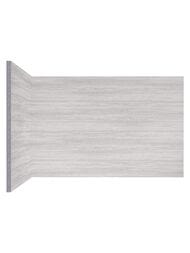 ������������ ������ DECOMASTER D320-84 �� (200�2900�7) ����� ����� (��.)