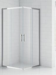 ������� ������ CEZARES ECO (885-900�885-900�1900) A-2-90-P-Cr ������ �������/����