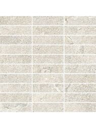 ������� Italgraniti DORSET Bianco Cross Cut Muretto 6mm (300�300) DR01MB (��.�)