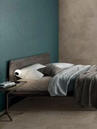 ��������������� ������ ITALON Surface Ocean (600�1200) ��������������, 610015000438 (��.�.)