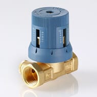 �������-�������������� ������ VALTEC 3/4",   VT.042.G.30005