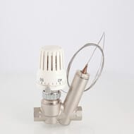 ��������� ����������� VALTEC ������� �������� 1/2", VT.348.N.04