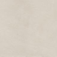 ��������������� ������ KERAMA MARAZZI �������� (402�402) ������� SG161400R (��.�.)