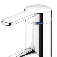 ��������� ��� �������� Keuco IXMO FLAT 101 ��, �������������, ��� �./��., ���� 59502013100