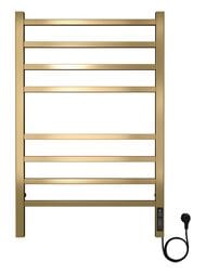  TERMINUS  8 (:500850) ,   4670078566225