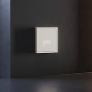 �������� ��� ��������� ������������ Voltum S70 VLS002313, ������