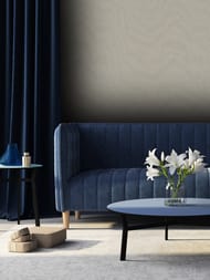 ���� ��������� �� ��������� Marburg Lava 35201 (1,06�10,05) ����� (���.)