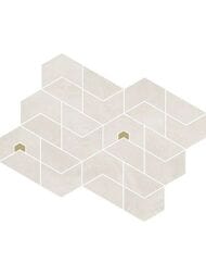 ������� ITALON Continuum Polar Mosaico Jewel (311�382�9) ����� � �������, 620110000179 (��.)