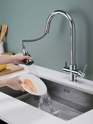 ��������� ��� ����� LANGE, ����, La214212-CR, Paulmark