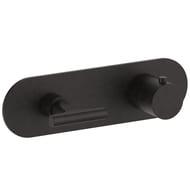 ��������� ��� �����/���� Fantini Sailing 67S1J231B ���������, �������., ����. �����, Deep Black PVD