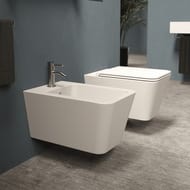 ���� ��������� Alice Hide 550�350�420 Aliglaze+, ��������� ��� ���������, ����� 31220101SET