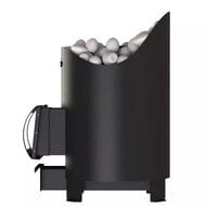 �������� ������ ���� Grill'D Aurora 180 Short (������ �� �������)