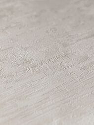 ���� ��������� �� ��������� Kerama Marazzi ��������� ���� (1,06�10,05) ������� KM6308 (���)