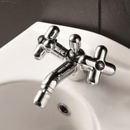 ��������� ��� ���� Fantini I Balocchi 60130562F �������������, ������ ������, ������ �������