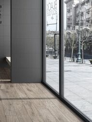 ��������������� ������ ITALON Loft Moorland (200�1600) �������, 610010001640 (��.�.)