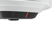 ARISTON PRO1 R INOX ABS 80 V ��������������� ������������� (758�450�480) 1,5���, ������������