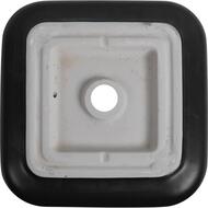 �������� ��������� ������� City-1-MB 385�385�140 ��� �������� � ���. ��� ���������, ����. ��� 245837