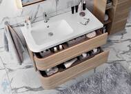   ,  Berloni Bagno Fly (10651,556) 2 ,  / FLYBA2C002CXS2