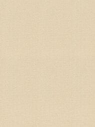 ���� ��������� �� ��������� Solo Happy Bunny (1,06�10,00) �����-�������, ��������� A3510-8 (���.)